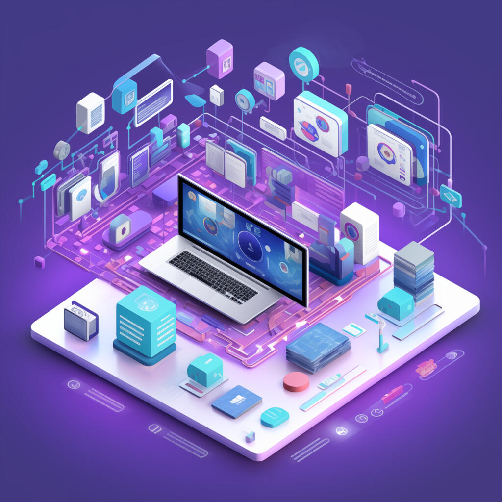 Quels sont les meilleurs plugins WordPress à privilégier pour son site